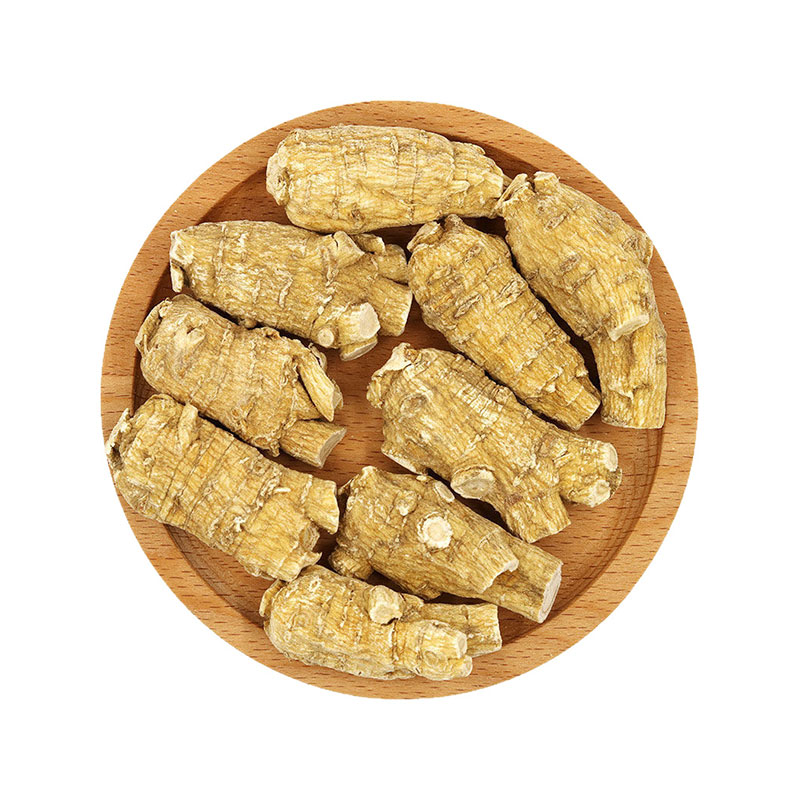 西洋参加拿大花旗参